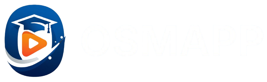 Osmapp